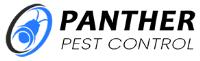 Panther Rodent Control Brisbane image 1